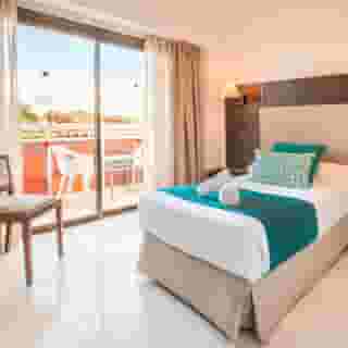 Bahia de Alcudia Hotel & Spa, 6 of 6