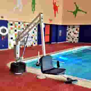 Holiday Inn Boston Bunker Hill Area, 2 of 5