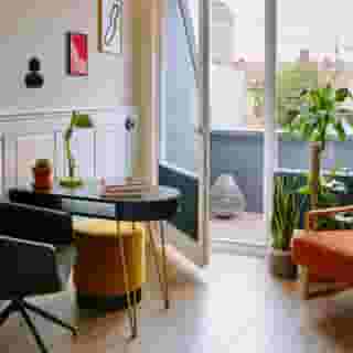 Max Brown Hotel Ku'damm, part of Sircle Collection, 3 of 5