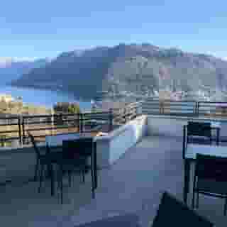 B&B Vista Lago, 1 of 5