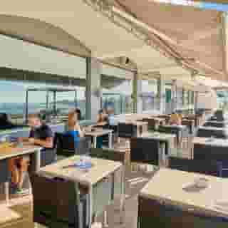 Rocamar Exclusive Hotel and Spa, 5 of 5