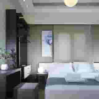 Coral Apartments, 6 of 6