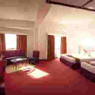 Hotel Grand  Continental Langkawi, 3 of 5