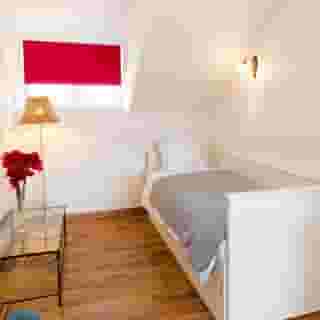 Villa L'Orante, 4 of 5