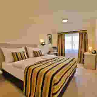 Ariston & Ariston Patio Hotel, 6 of 6