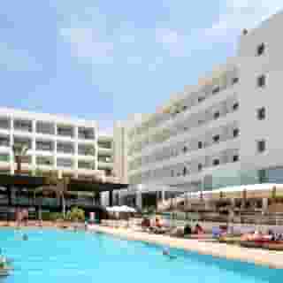 Napa Mermaid Hotel, 4 of 5