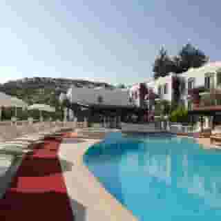 Maison 48 Apartments, 3 of 5