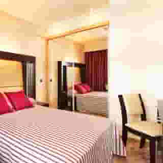 Hotel Mediterranean Bay - Adults Only, 4 of 5