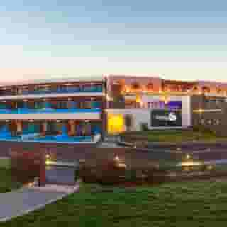 Boutique 5 Hotel & Spa - Adults Only, 3 of 5