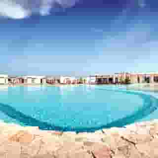 Relais Masseria Le Cesine, 1 of 5