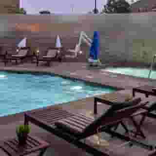 Holiday Inn Express San Diego - Mission Valley, 3 of 5