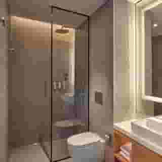 Ac Hotel By Marriott Split, 3 of 5