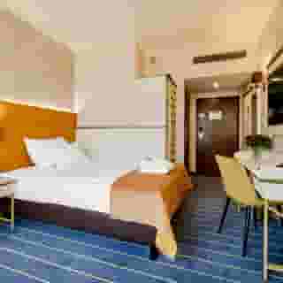 Park Hotel Diament Wroclaw, 4 of 5