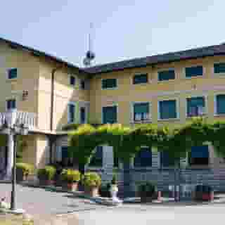 Hotel La Pina, 1 of 5