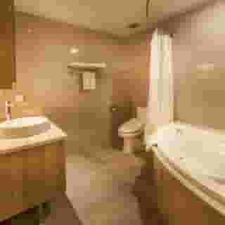 SUPER CANDLE HOTEL, 4 of 5