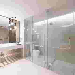 The Nature Phuket, 4 of 5