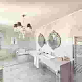 Riad Fes Relais et Chateaux, 1 of 5