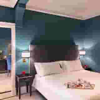 Grand Hotel Santa Lucia, 2 of 5