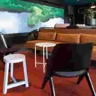 Scandic Helsinki Aviacongress, 1 of 5