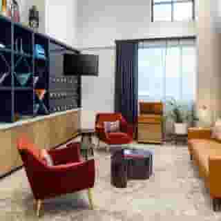 Hotel Indigo Austin Downtown - University, 4 of 5