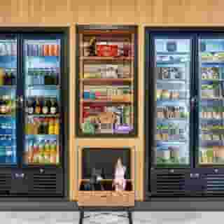 Renaissance Bochum Hotel, 4 of 5