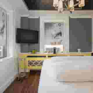 Stay Pineapple, A Delightful Hotel, 3 of 5