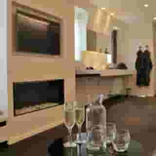 B&B For 2 - Wellness For 2, 6 of 6