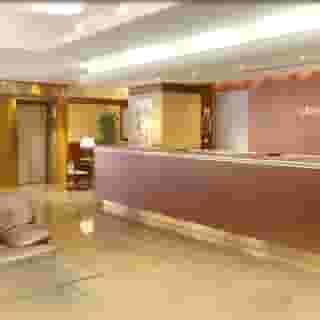 Shibuya Creston Hotel, 4 of 5