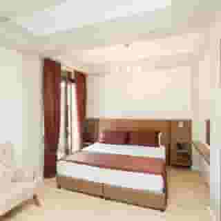 Oxford Hotel, 4 of 5