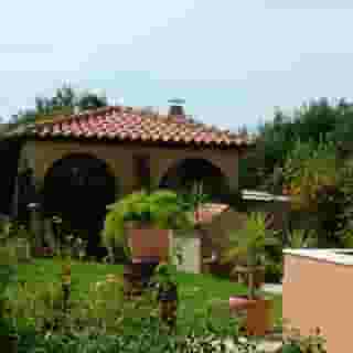 Villa Voula, 4 of 5
