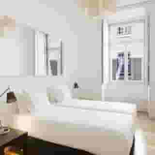 Hello Lisbon Cais do Sodre, 3 of 5