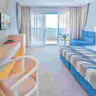 Grifid Club Hotel Arabella, 4 of 5