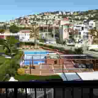 Estela Barcelona, 1 of 5