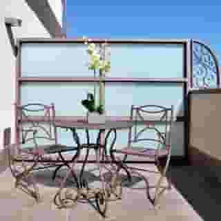 Hotel Sterling, 1 of 5