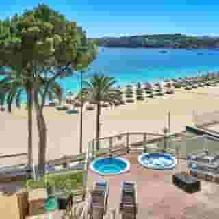 Flamboyan Caribe Hotel & Spa, 2 of 5