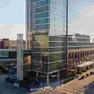 Home2 Suites by Hilton Chicago McCormick Place, 1 of 5
