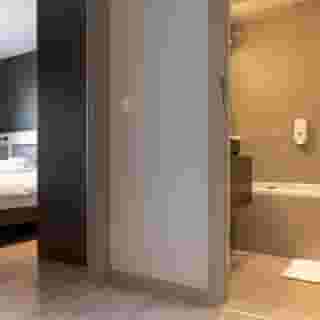 Castelnou Aparthotel, 5 of 5