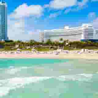 Fontainebleau Miami Beach, 2 of 5