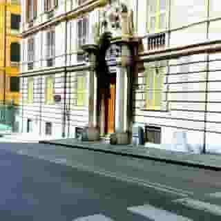 Genova46 Suites & Rooms, 1 of 5