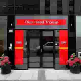 Thon Hotel Tromso, 2 of 5