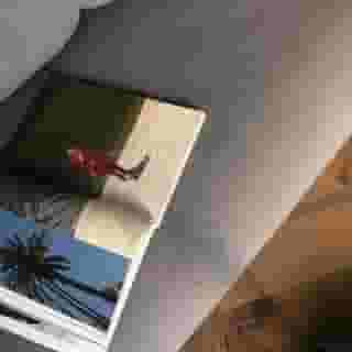 Le Quattro Dame Luxury Suites, 4 of 5