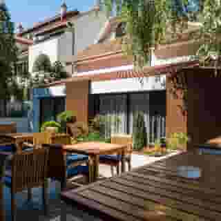 Best Western Premier Natalija Residence, 1 of 5