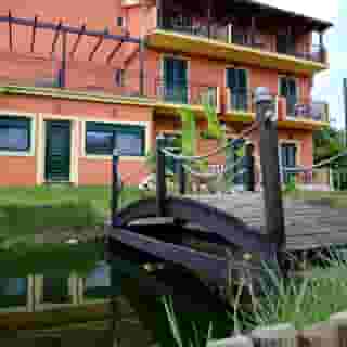 Hotel Sunrise Inn, 2 of 5