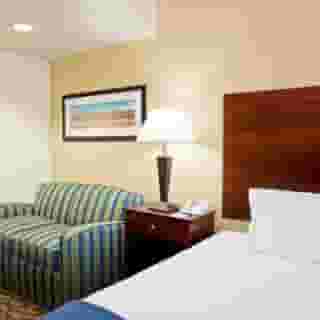 Holiday Inn Express Scottsdale, 5 of 5