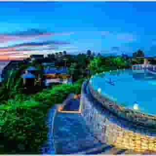 Karma Kandara, 5 of 5