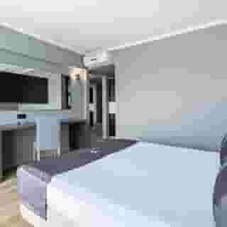 Odelia Resort Hotel, 6 of 6