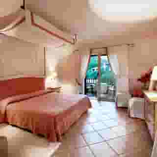 Colonna Park Hotel, 2 of 5