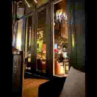 Shinjuku Granbell Hotel, 5 of 5