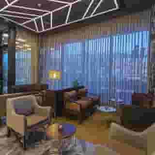 Naz City Hotel Taksim, 3 of 5