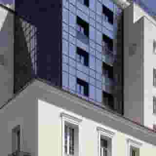 Piraeus Theoxenia, 1 of 5